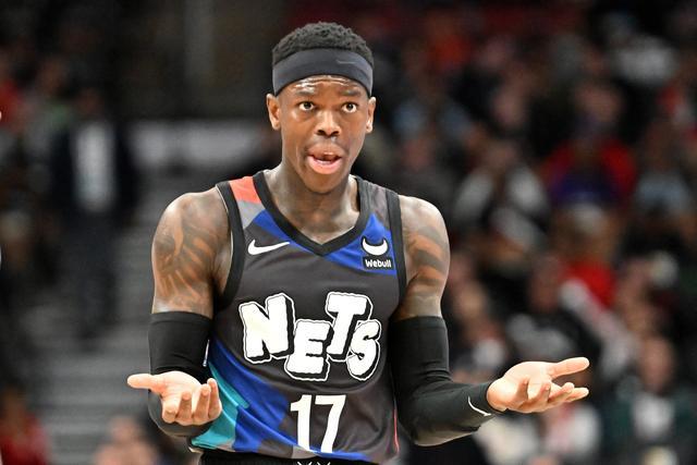 中国男篮生死战变阵：胡明轩代替李凯尔进首发