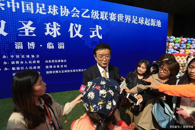 崔永熙17+10赵睿替补15分 广州力克新疆两连胜